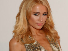 the next web paris hilton a 10 saniyede yazilan reklam tweeti icin 3000 dolar odedi 1490361033 1