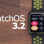 watchos 32 guncellem efd341452e21b8242f79 1