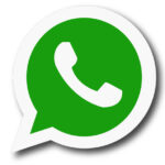 whatsapp a 4 yeni ozellik daha geldi 1490172137 1