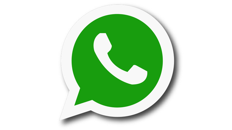 whatsapp a 4 yeni ozellik daha geldi 1490172137 1