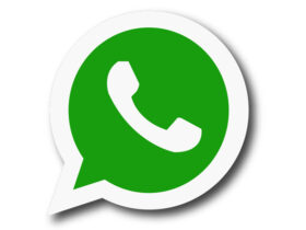 whatsapp in google play store sayfasinda cok acayip seyler olmaya basladi 1490601763 1