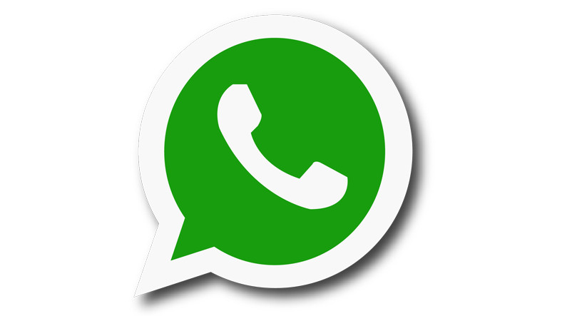 whatsapp in google play store sayfasinda cok acayip seyler olmaya basladi 1490601763 1