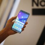 yeniden satisa cikacak galaxy note 7 turkiye ye gelecek mi 1490733152 1