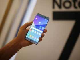 yeniden satisa cikacak galaxy note 7 turkiye ye gelecek mi 1490733152 1