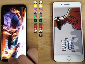1491648407_iphone-7-plus-galaxy-s8