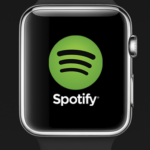 spotify