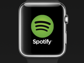 spotify