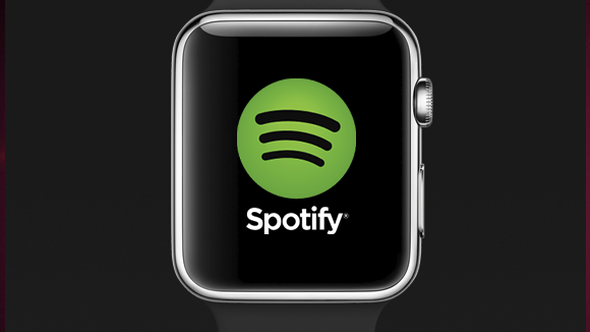 spotify