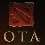 Dota 2