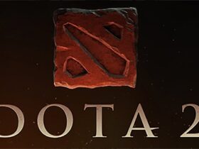 Dota 2