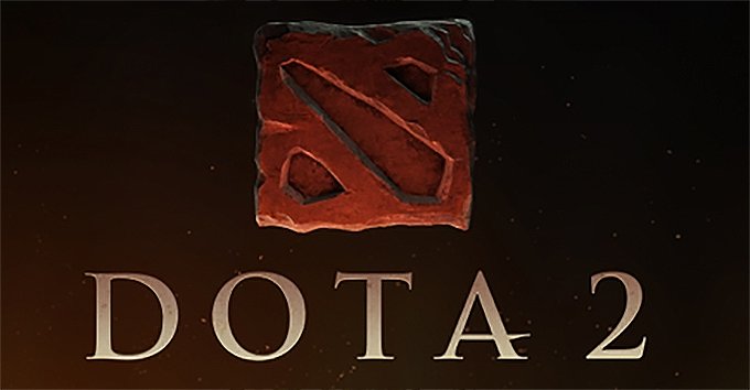 Dota 2