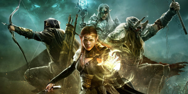 ElderScrolls 1