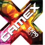 GamexLogo 1