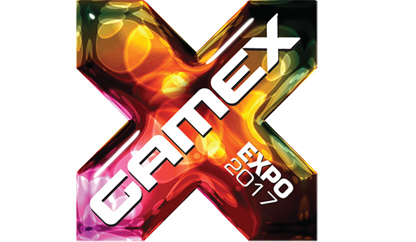 GamexLogo 1