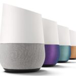 Google Home