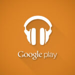 Google Play Music Samsung