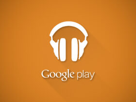Google Play Music Samsung