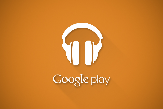 Google Play Music Samsung