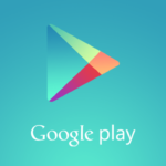 Google Play Store