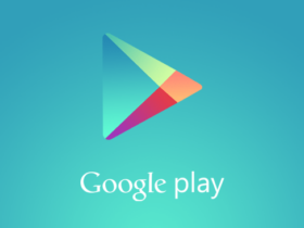 Google Play Store