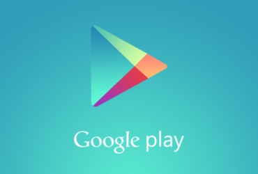 Google Play Store