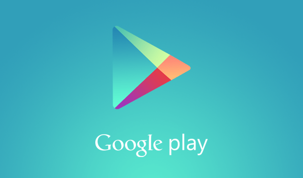 Google Play Store