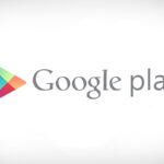 Google Play Store 2