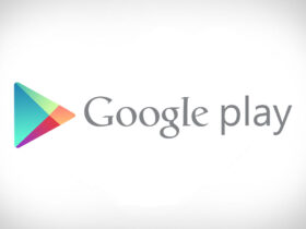 Google Play Store 2