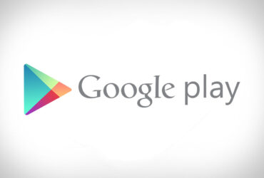 Google Play Store 2