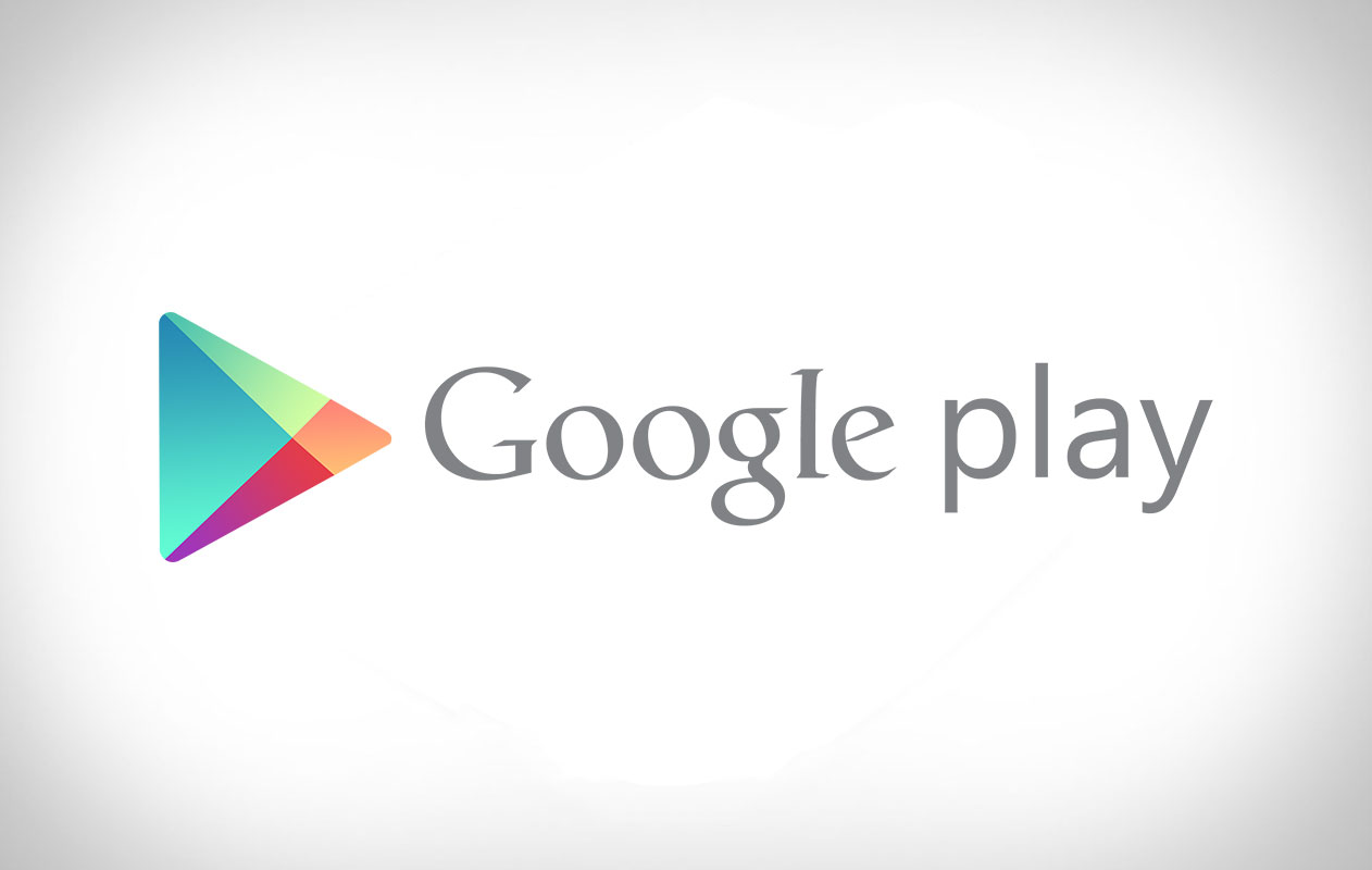 Google Play Store 2