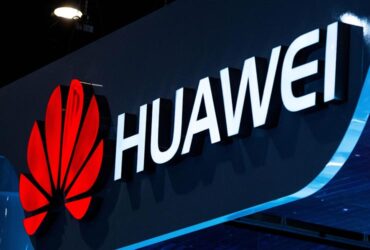 Huawei