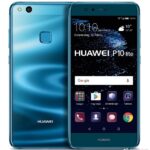 Huawei P10 Lite