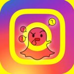 Instagram neden çöktü