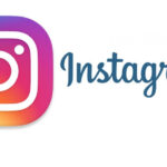 instagram 700 milyon kullanıcı