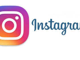 instagram 700 milyon kullanıcı