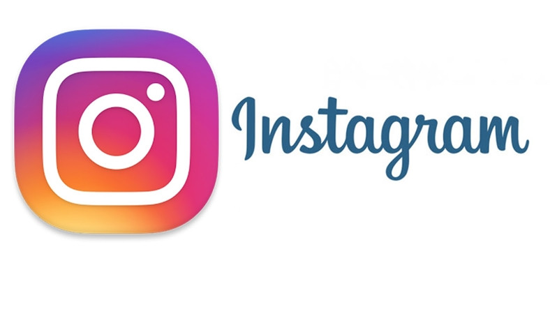 instagram 700 milyon kullanıcı