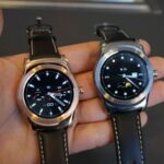 LG-Watch-R-ve-Watch-Urbane-1