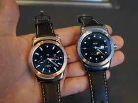 LG-Watch-R-ve-Watch-Urbane-1