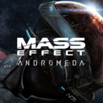 Mass Effect Andromeda 1