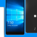 Microsoft Lumia 750 1 1