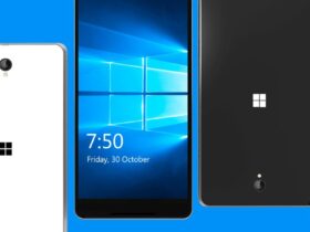 Microsoft Lumia 750 1 1