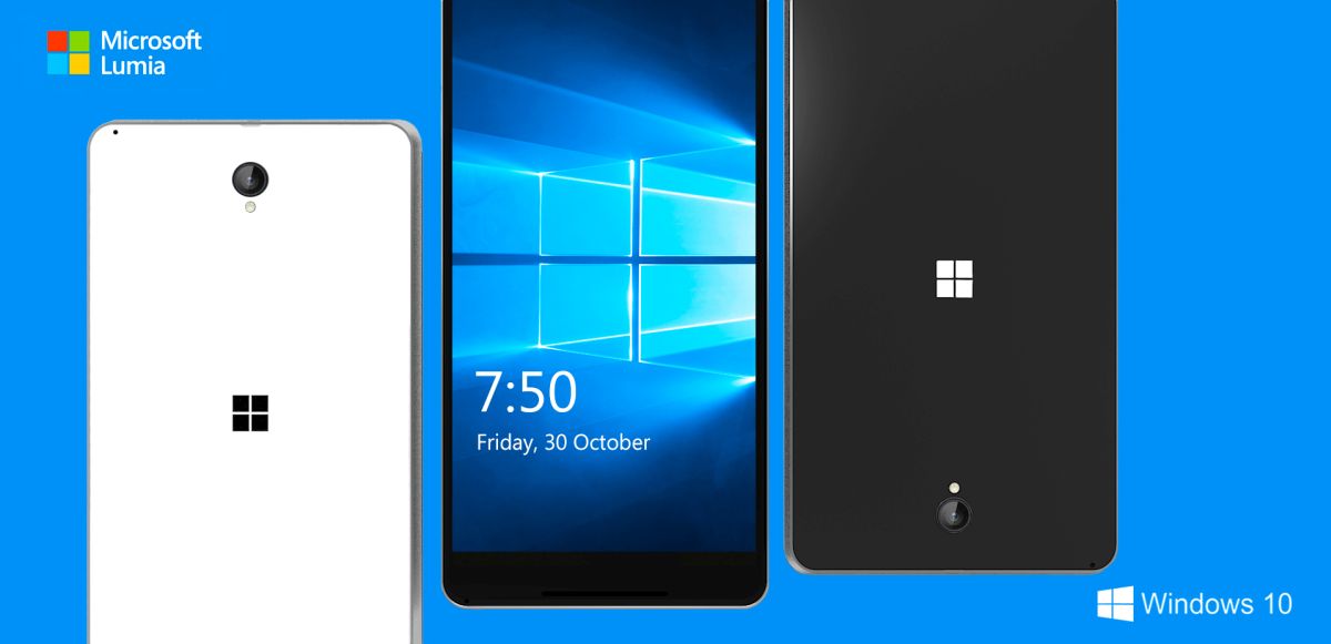 Microsoft Lumia 750 1 1