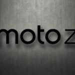 Moto Z2 Play 1 1