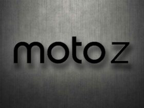 Moto Z2 Play 1 1