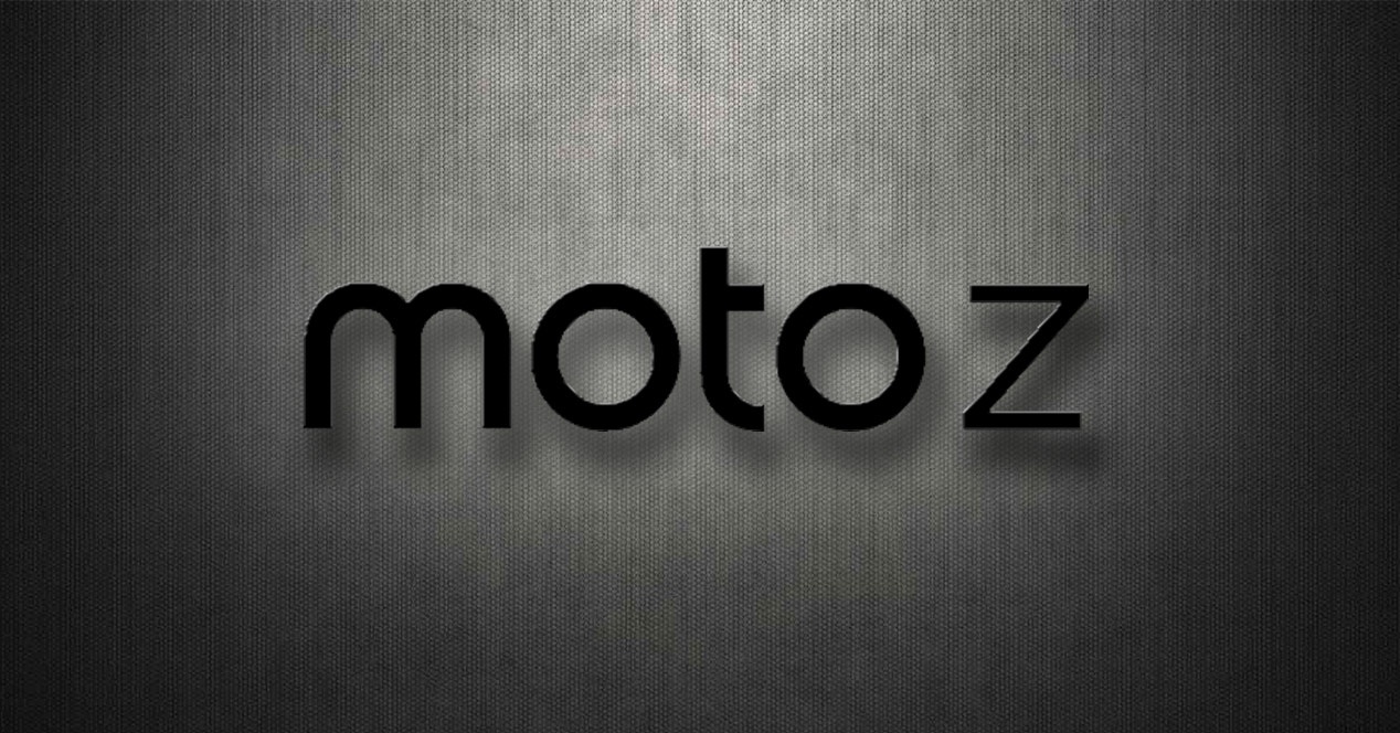 Moto Z2 Play 1 1