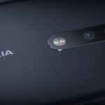 Nokia 9