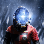 Prey 1