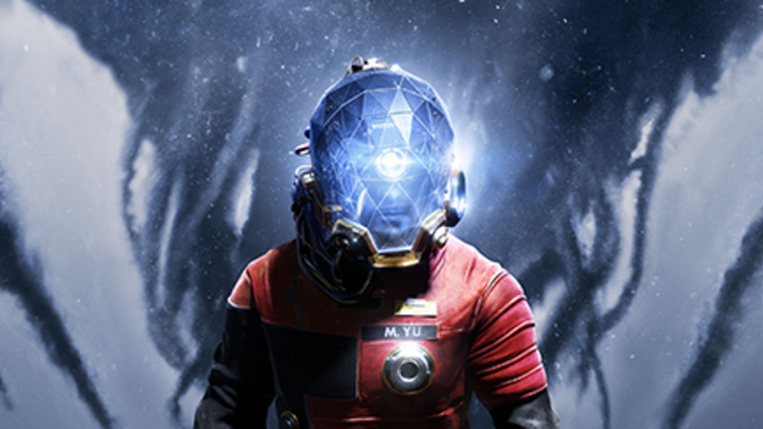 Prey 1