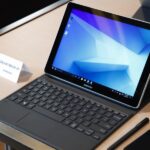 Samsung Galaxy Book e1492943796514 1