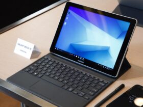 Samsung Galaxy Book e1492943796514 1